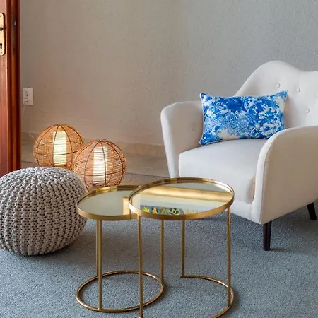 Luxury Hvar Carpe Diem With Private Pool By The Sea Хвар