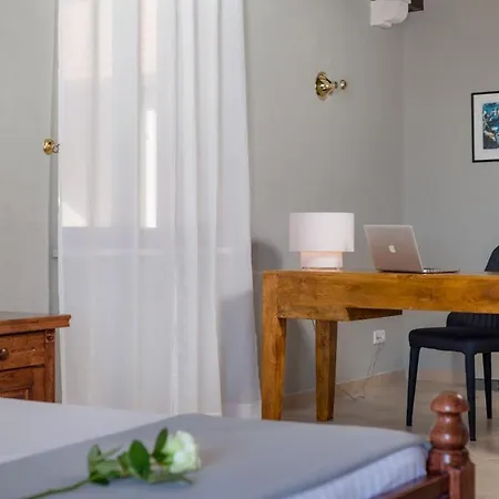 Вилла Luxury Hvar Carpe Diem With Private Pool By The Sea