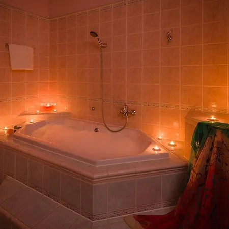 Luxury Hvar Carpe Diem With Private Pool By The Sea Хвар