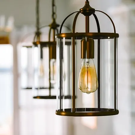 Вилла Luxury Hvar Carpe Diem With Private Pool By The Sea Хвар