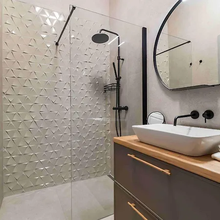וילה Luxury Hvar Carpe Diem Newly Renovated With Private Pool By The Sea