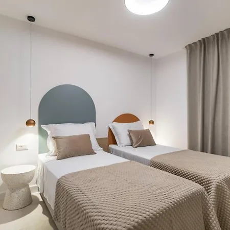 וילה Luxury Hvar Carpe Diem Newly Renovated With Private Pool By The Sea