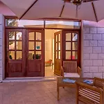 Luxury Hvar Carpe Diem Newly Renovated With Private Pool By The Sea * Hvar Town