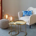 Luxury Hvar Carpe Diem Newly Renovated With Private Pool By The Sea هفار