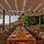 Luxury Hvar Carpe Diem Newly Renovated With Private Pool By The Sea هفار