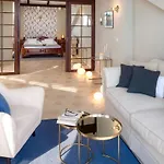 Luxury Hvar Carpe Diem Newly Renovated With Private Pool By The Sea فيلة *