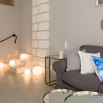Luxury Hvar Carpe Diem Newly Renovated With Private Pool By The Sea فيلة