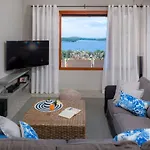 Luxury Hvar Carpe Diem Newly Renovated With Private Pool By The Sea فيلة