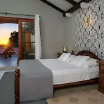 Luxury Hvar Carpe Diem Newly Renovated With Private Pool By The Sea *