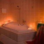 Luxury Hvar Carpe Diem Newly Renovated With Private Pool By The Sea هفار