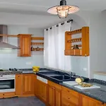 Luxury Hvar Carpe Diem Newly Renovated With Private Pool By The Sea * هفار
