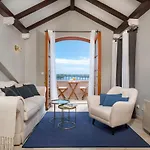 Luxury Hvar Carpe Diem Newly Renovated With Private Pool By The Sea * هفار