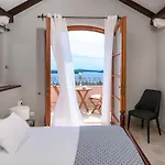 فيلة Luxury Hvar Carpe Diem Newly Renovated With Private Pool By The Sea هفار