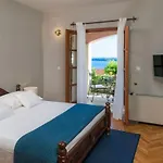 Luxury Hvar Carpe Diem Newly Renovated With Private Pool By The Sea فيلة