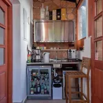Luxury Hvar Carpe Diem Newly Renovated With Private Pool By The Sea Villa Hvar Town