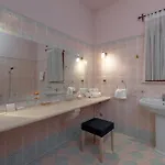 Luxury Hvar Carpe Diem Newly Renovated With Private Pool By The Sea هفار