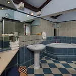 Luxury Hvar Carpe Diem Newly Renovated With Private Pool By The Sea * هفار
