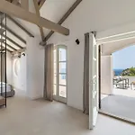 Luxury Hvar Carpe Diem Newly Renovated With Private Pool By The Sea Hvar Town