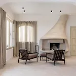 Vila Luxury Hvar Carpe Diem Newly Renovated With Private Pool By The Sea *