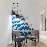 Luxury Hvar Carpe Diem Newly Renovated With Private Pool By The Sea