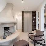 Villa Luxury Hvar Carpe Diem Newly Renovated With Private Pool By The Sea *