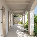 Villa Luxury Hvar Carpe Diem Newly Renovated With Private Pool By The Sea
