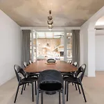 Luxury Hvar Carpe Diem Newly Renovated With Private Pool By The Sea *