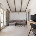 Villa Luxury Hvar Carpe Diem Newly Renovated With Private Pool By The Sea Hvar Town
