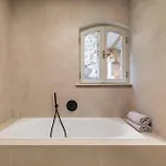 Luxury Hvar Carpe Diem Newly Renovated With Private Pool By The Sea Villa *