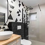 Luxury Hvar Carpe Diem Newly Renovated With Private Pool By The Sea Villa *
