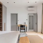 Luxury Hvar Carpe Diem Newly Renovated With Private Pool By The Sea Villa Hvar Town