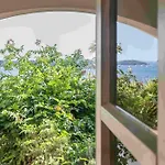 Vila Luxury Hvar Carpe Diem Newly Renovated With Private Pool By The Sea *