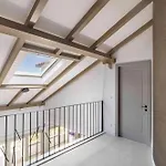 Vila Luxury Hvar Carpe Diem Newly Renovated With Private Pool By The Sea Hvar Town