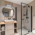 Luxury Hvar Carpe Diem Newly Renovated With Private Pool By The Sea *