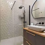 Vila Luxury Hvar Carpe Diem Newly Renovated With Private Pool By The Sea