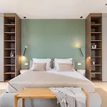 Luxury Hvar Carpe Diem Newly Renovated With Private Pool By The Sea Villa