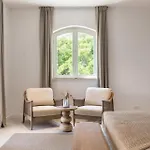 Villa Luxury Hvar Carpe Diem Newly Renovated With Private Pool By The Sea Hvar Town