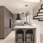 Villa Luxury Hvar Carpe Diem Newly Renovated With Private Pool By The Sea *