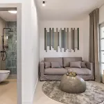 Vila Luxury Hvar Carpe Diem Newly Renovated With Private Pool By The Sea *