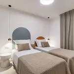 Villa Luxury Hvar Carpe Diem Newly Renovated With Private Pool By The Sea