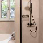 Luxury Hvar Carpe Diem Newly Renovated With Private Pool By The Sea Villa