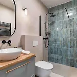 Luxury Hvar Carpe Diem Newly Renovated With Private Pool By The Sea Vila *