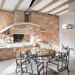 Luxury Hvar Carpe Diem Newly Renovated With Private Pool By The Sea Hvar Town