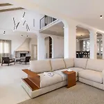 Luxury Hvar Carpe Diem Newly Renovated With Private Pool By The Sea