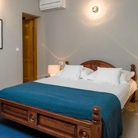 Luxury Hvar Carpe Diem With Private Pool By The Sea Hvar Town