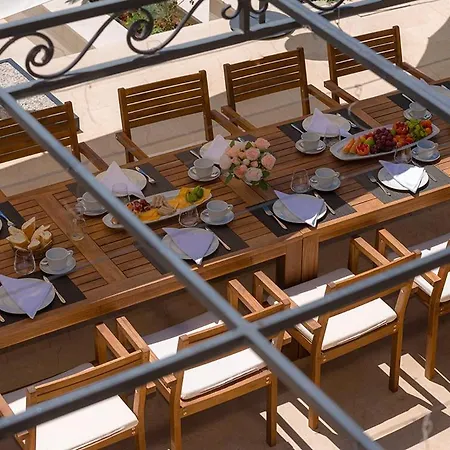 Villa Luxury Hvar Carpe Diem With Private Pool By The Sea *