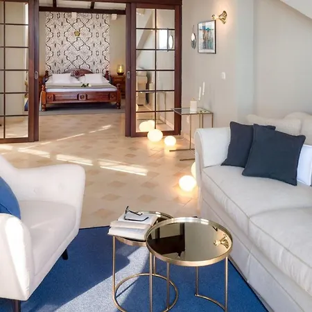 Luxury Hvar Carpe Diem With Private Pool By The Sea Villa *