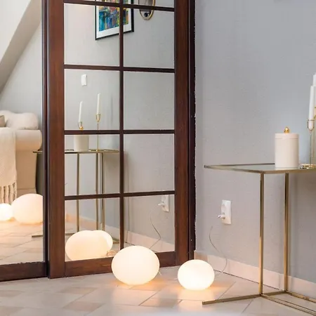 Luxury Hvar Carpe Diem With Private Pool By The Sea * Hvar Town