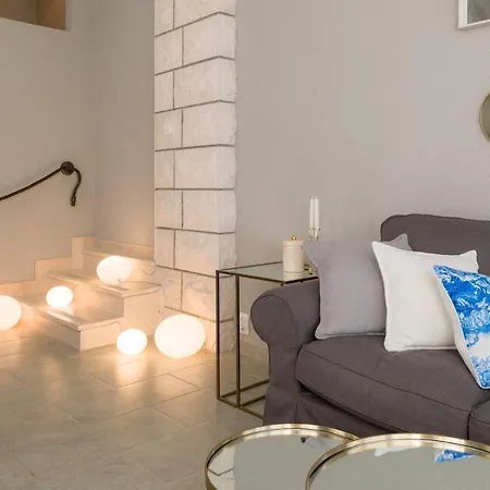 Luxury Hvar Carpe Diem With Private Pool By The Sea Villa