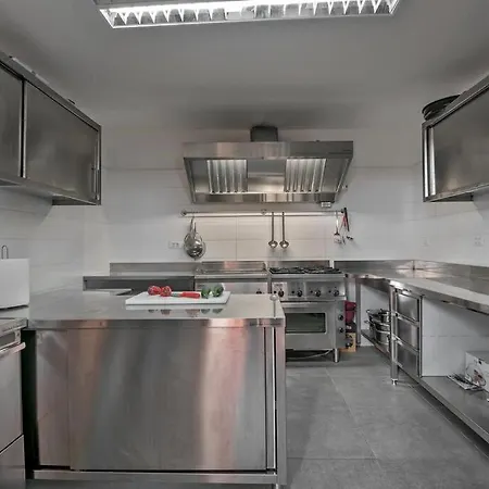 Villa Luxury Hvar Carpe Diem With Private Pool By The Sea *